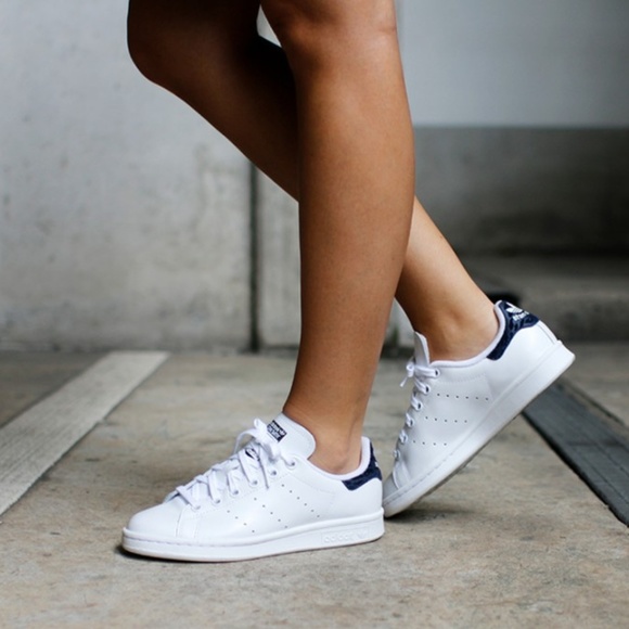 stan smith adidas originals womens